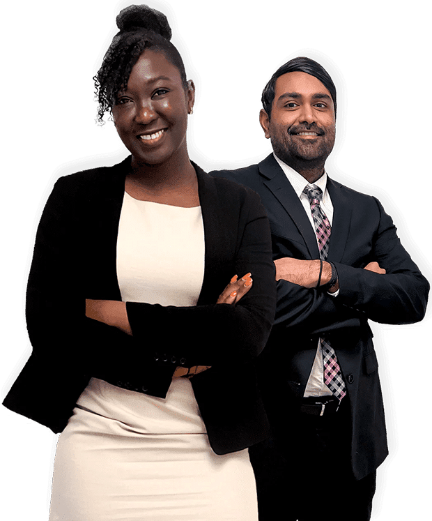 team-member Community Law Group Pllc