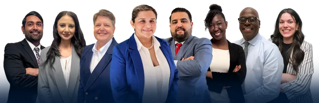 new-hero-banner-team