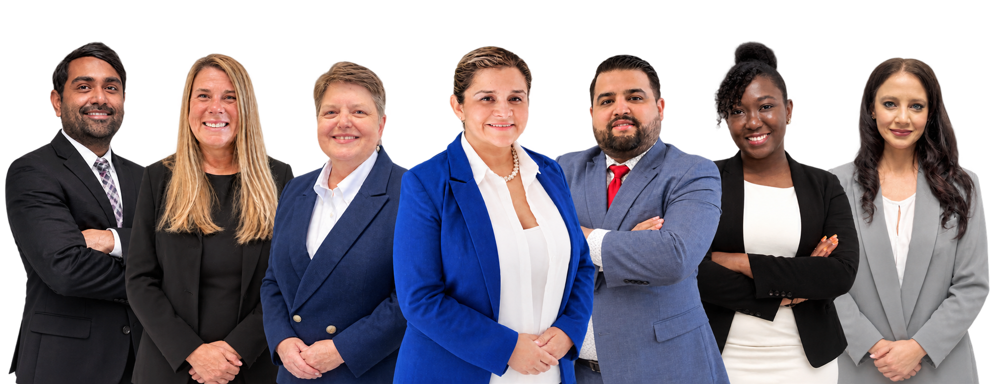 Attorney Images
