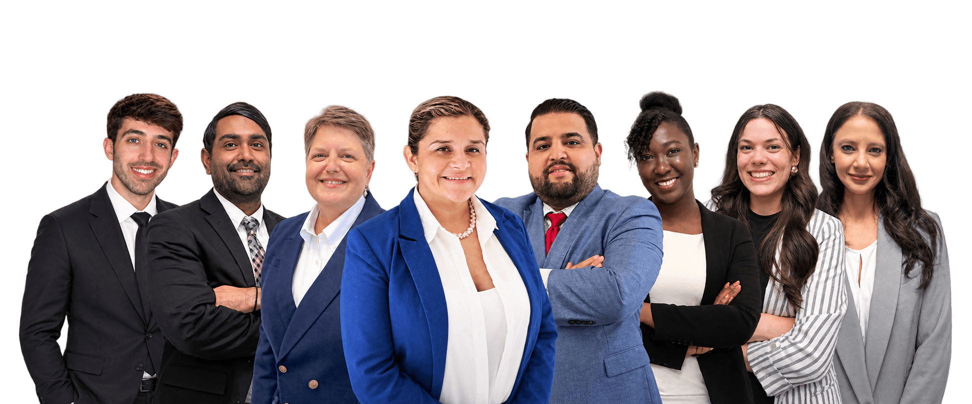 header-attorney-background