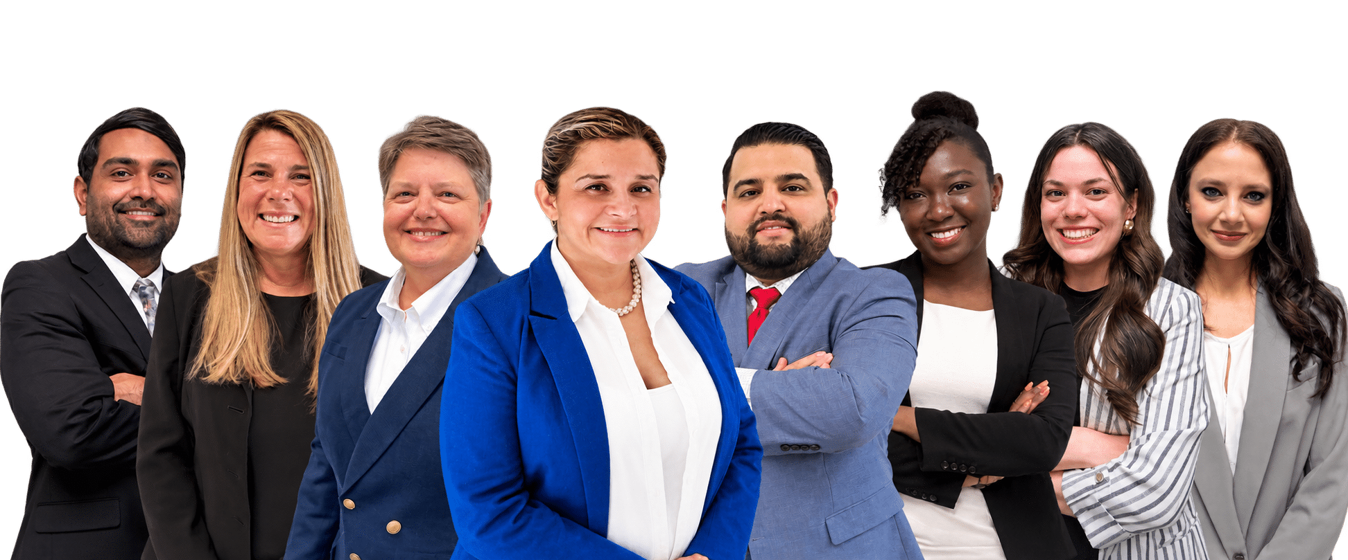 header-attorney-background header-attorney-background